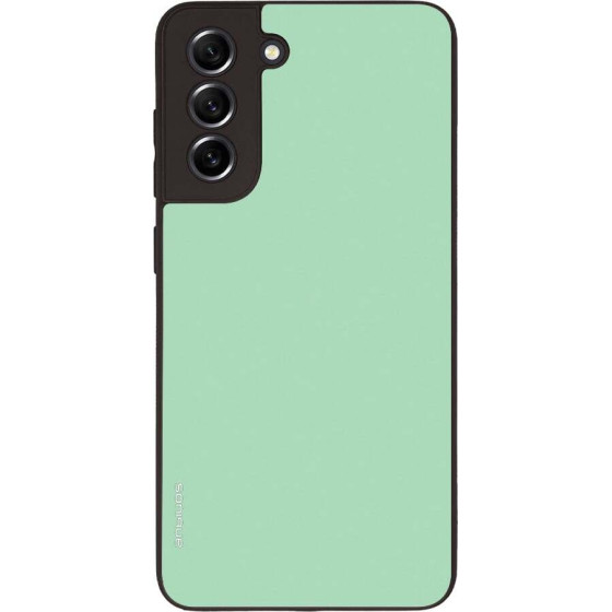 Sonique ���� Colorbloc Series ��� Samsung Galaxy S21 Fe �������