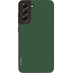 Sonique ���� Colorbloc Series ��� Samsung Galaxy S21 Fe �������