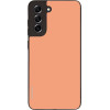Sonique ���� Colorbloc Series ��� Samsung Galaxy S21 Fe ������