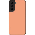 Sonique ���� Colorbloc Series ��� Samsung Galaxy S21 Fe ������
