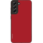 Sonique ���� Colorbloc Series ��� Samsung Galaxy S21 Fe �������