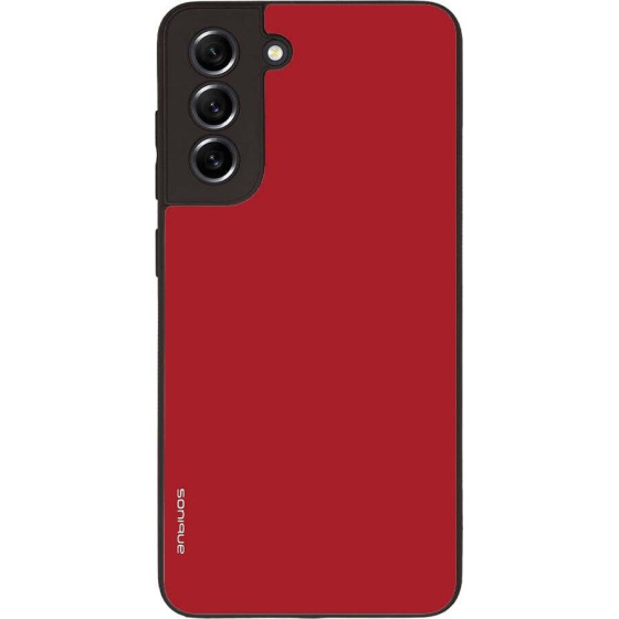Sonique ���� Colorbloc Series ��� Samsung Galaxy S21 Fe �������