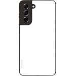 Sonique ���� Colorbloc Series ��� Samsung Galaxy S21 Fe �����