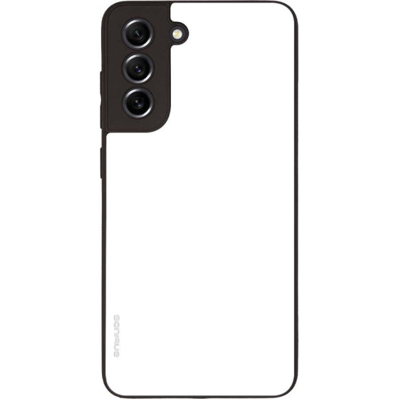 Sonique ���� Colorbloc Series ��� Samsung Galaxy S21 Fe �����