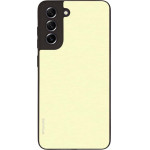 Sonique ���� Colorbloc Series ��� Samsung Galaxy S21 Fe �������