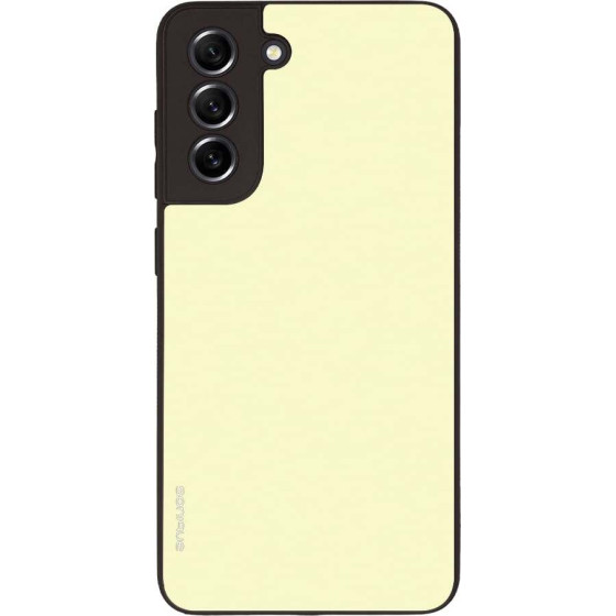 Sonique ���� Colorbloc Series ��� Samsung Galaxy S21 Fe �������