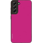 Sonique ���� Colorbloc Series ��� Samsung Galaxy S21 Fe ��������