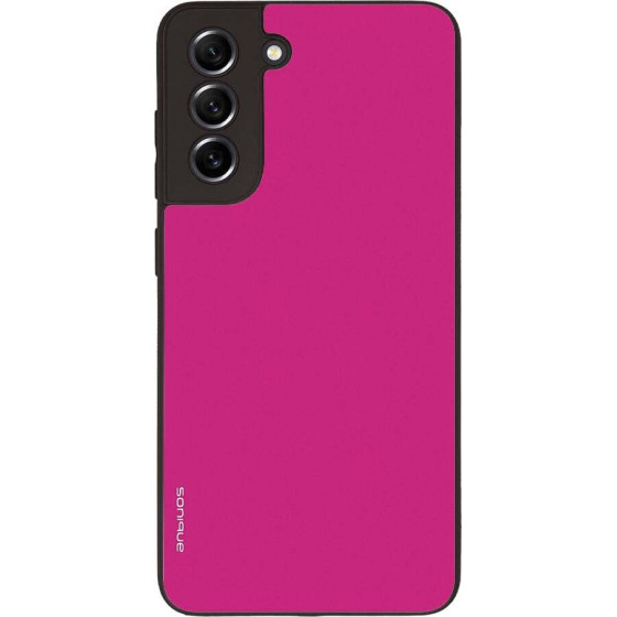 Sonique ���� Colorbloc Series ��� Samsung Galaxy S21 Fe ��������