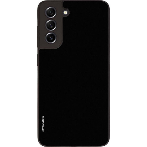 Sonique ���� Colorbloc Series ��� Samsung Galaxy S21 Fe �����