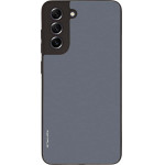 Sonique ���� Colorbloc Series ��� Samsung Galaxy S21 Fe ���� ����