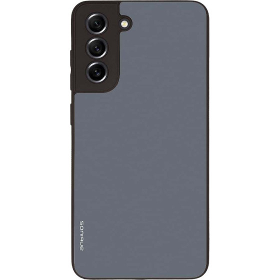 Sonique ���� Colorbloc Series ��� Samsung Galaxy S21 Fe ���� ����