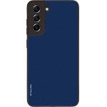 Sonique ���� Colorbloc Series ��� Samsung Galaxy S21 Fe ����