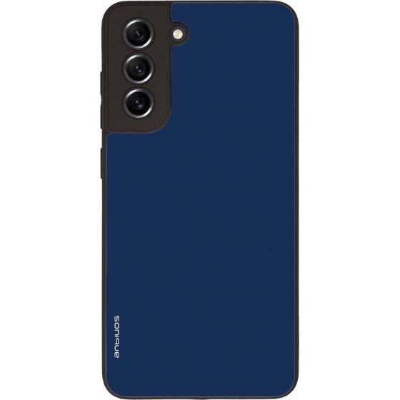 Sonique ���� Colorbloc Series ��� Samsung Galaxy S21 Fe ����
