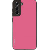 Sonique ���� Colorbloc Series ��� Samsung Galaxy S21 Fe ���