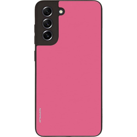 Sonique ���� Colorbloc Series ��� Samsung Galaxy S21 Fe ���