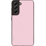 Sonique ���� Colorbloc Series ��� Samsung Galaxy S21 Fe ��� �������