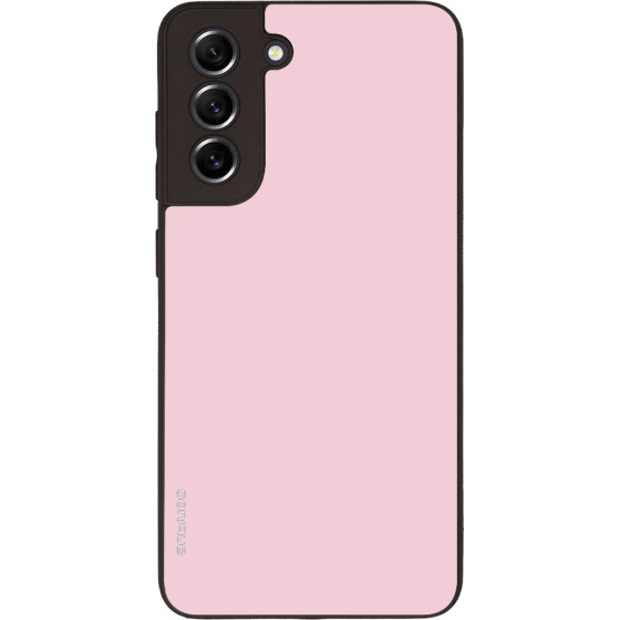 Sonique ���� Colorbloc Series ��� Samsung Galaxy S21 Fe ��� �������