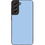 Sonique ���� Colorbloc Series ��� Samsung Galaxy S21 Fe ��������