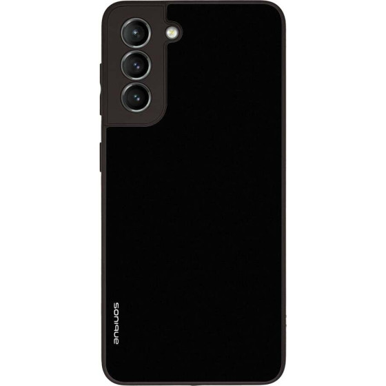 Sonique ���� Colorbloc Series ��� Samsung Galaxy S21 �����