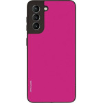 Sonique ���� Colorbloc Series ��� Samsung Galaxy S21 ��������