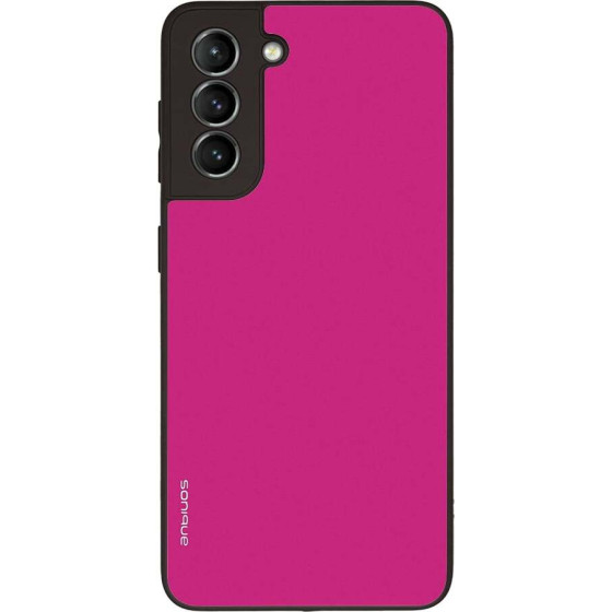 Sonique ���� Colorbloc Series ��� Samsung Galaxy S21 ��������