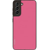 Sonique ���� Colorbloc Series ��� Samsung Galaxy S21 ���