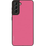 Sonique ���� Colorbloc Series ��� Samsung Galaxy S21 ���