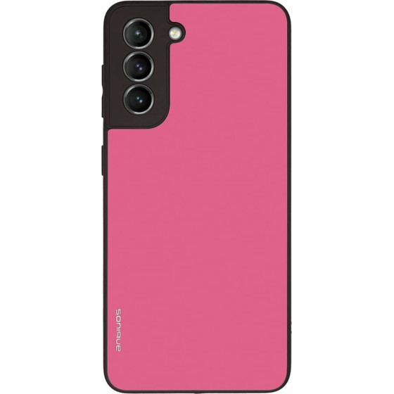 Sonique ���� Colorbloc Series ��� Samsung Galaxy S21 ���