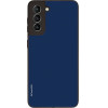Sonique ���� Colorbloc Series ��� Samsung Galaxy S21 ����