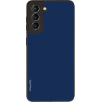 Sonique ���� Colorbloc Series ��� Samsung Galaxy S21 ����