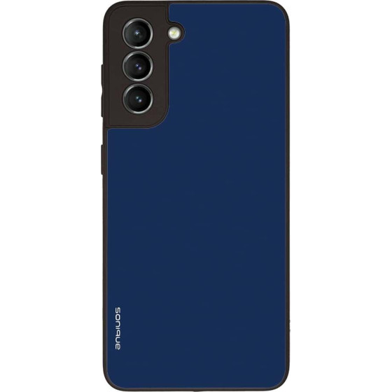 Sonique ���� Colorbloc Series ��� Samsung Galaxy S21 ����