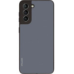 Sonique ���� Colorbloc Series ��� Samsung Galaxy S21 ���� ����