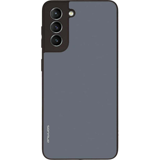 Sonique ���� Colorbloc Series ��� Samsung Galaxy S21 ���� ����