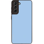 Sonique ���� Colorbloc Series ��� Samsung Galaxy S21 ��������