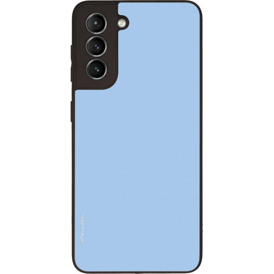 Sonique ���� Colorbloc Series ��� Samsung Galaxy S21 ��������