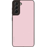 Sonique ���� Colorbloc Series ��� Samsung Galaxy S21 ��� �������