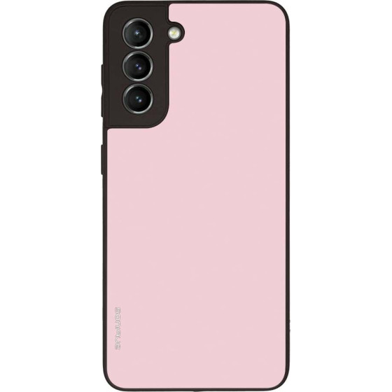 Sonique ���� Colorbloc Series ��� Samsung Galaxy S21 ��� �������