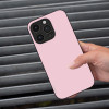 Sonique ���� Colorbloc Series ��� Samsung Galaxy S21 ��� �������