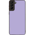 Sonique ���� Colorbloc Series ��� Samsung Galaxy S21 Plus �������