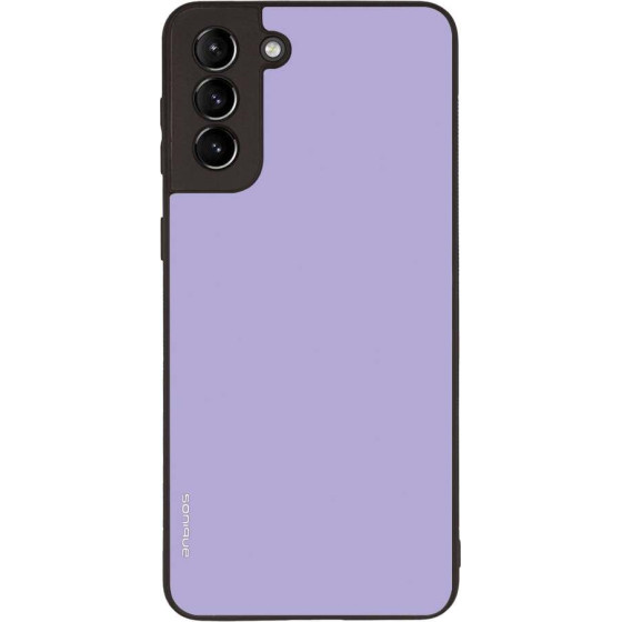 Sonique ���� Colorbloc Series ��� Samsung Galaxy S21 Plus �������