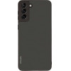 Sonique ���� Colorbloc Series ��� Samsung Galaxy S21 Plus ����