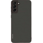 Sonique ���� Colorbloc Series ��� Samsung Galaxy S21 Plus ����