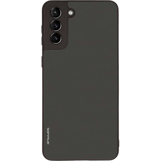 Sonique ���� Colorbloc Series ��� Samsung Galaxy S21 Plus ����