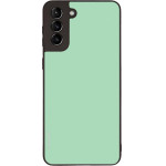 Sonique ���� Colorbloc Series ��� Samsung Galaxy S21 Plus �������