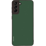Sonique ���� Colorbloc Series ��� Samsung Galaxy S21 Plus �������