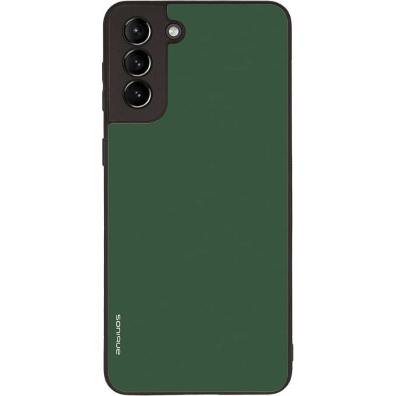 Sonique ���� Colorbloc Series ��� Samsung Galaxy S21 Plus �������