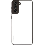 Sonique ���� Colorbloc Series ��� Samsung Galaxy S21 Plus �����