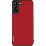 Sonique ���� Colorbloc Series ��� Samsung Galaxy S21 Plus �������