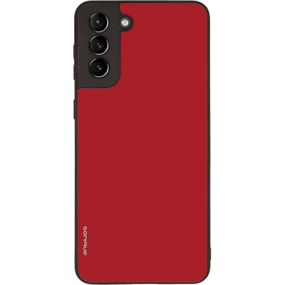 Sonique ���� Colorbloc Series ��� Samsung Galaxy S21 Plus �������