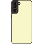 Sonique ���� Colorbloc Series ��� Samsung Galaxy S21 Plus �������